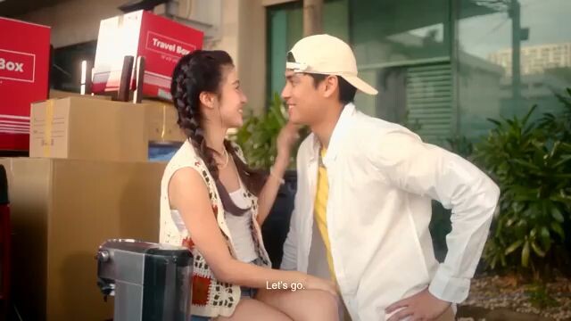 (tayo sa wakas) official announcement teaser 2026