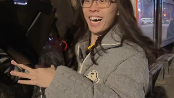 Why I Became Best Friends with My Girl Boss BFF