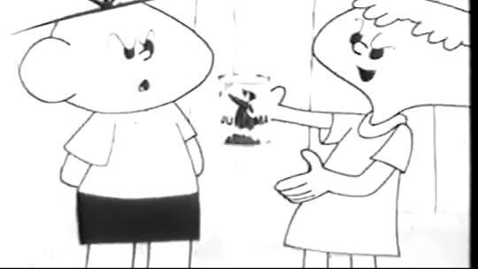 Comercial Ervilhas Jurema