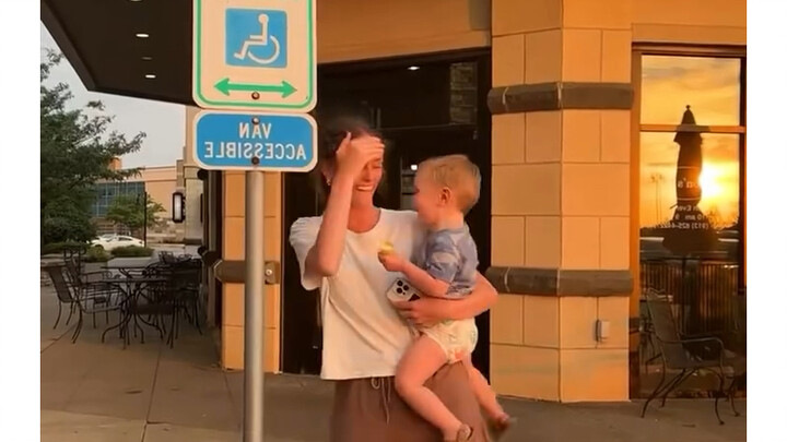 อีกวันที่บาดเจ็บอีกแล้ว…