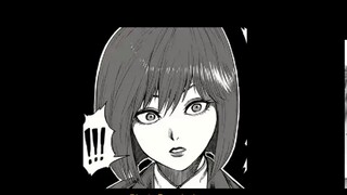 [Fist Wish Omega 228] Thêm một người đạt được danh hiệu "Là người đầu tiên"! Chu Jian sẽ tham gia tr