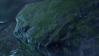 Stellar transformasion S6 eps 28