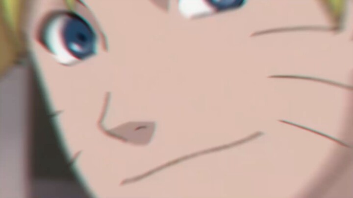 The great fourth ninja