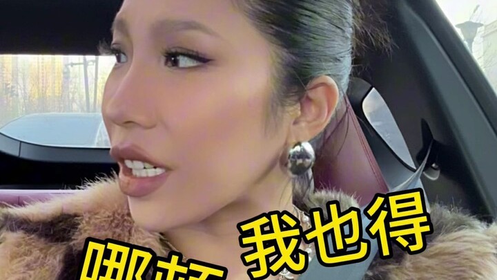 天津人找的理由永远是：我得回家