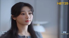 Best Choice Ever Episode 21 Tagalog Dubbed (NET25 Chinese Asian Dramas) Yang Zi & Xu Kai Part 2