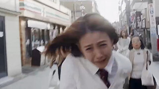 不看到最后，根本看不懂的电影