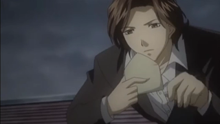 Marginal Prince EPS 9.SUB.IND