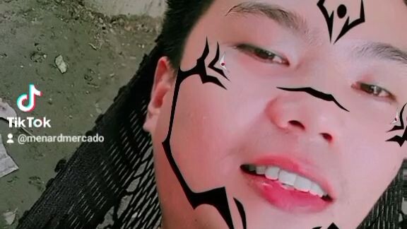 bilibili.tv