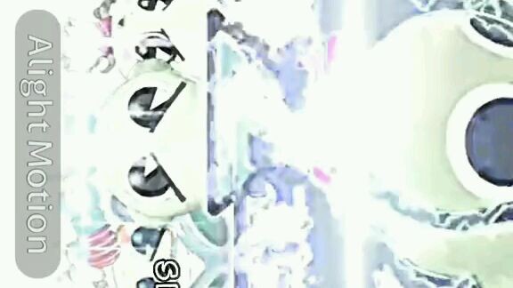 sinbi'shouse seasen 4