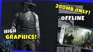 CROSSFIRE SURVIVAL ZOMBIE SHOOTER [Unlimited Money] Android Gameplay 2021