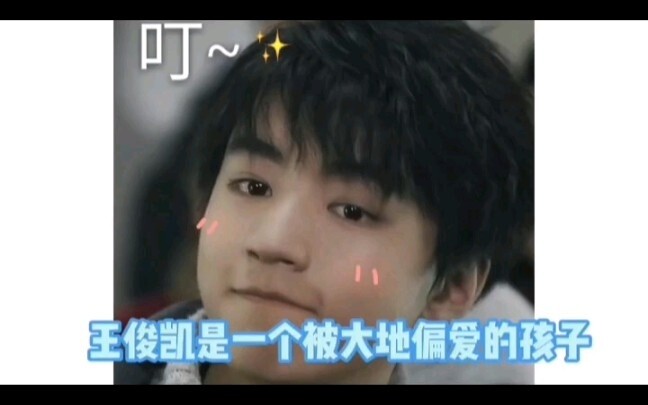 أنا فقط لا أسلك الطريق المعتاد!