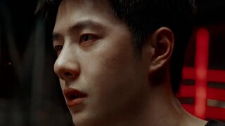 [Zhanshan] "Improper Relationship" Episode 6 [Gu Yiye × Ji Xiangkong × Xiao Chunsheng] gk literature