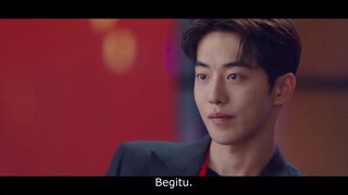 Start Up Episode 13 sub indo