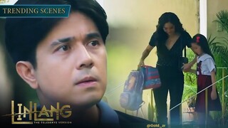 ‘Awa’ Episode | Linlang Trending Scenes