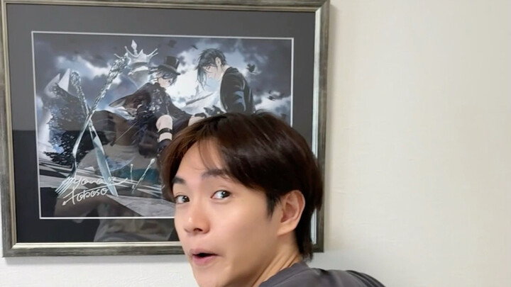 الغوزي مثل الخمر الجيد: كلما طال الوقت، زادت عمق نكهته.