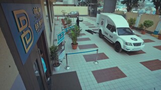 CID SEASON 2 BANGLA EPISODE 8 ACP,ABHIJIT, DOYA...EVERYONE POWDERED BY SONY AATH.CID SEASON 2 2025