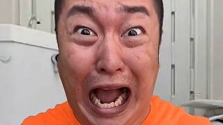 يوميات المرح والإبداع.