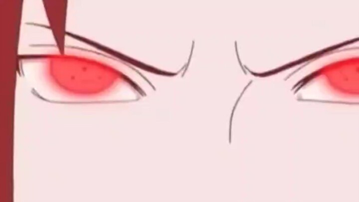 NARUTO BAHASA INDONESIA EPS 75