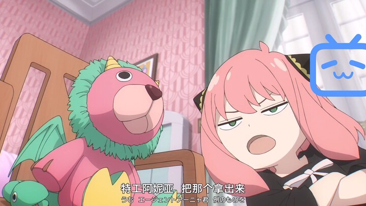 ✝️☪️🕉☸️✡️🔯🕎☯️☦️🛐⛎♈♉♊♋♌♍♎♏♐♑♒♓🆔⚛️🉑☢️☣️📴📳🈶🈚🈸🈺🈷️✴️🆚💮🉐㊙️㊗️🈴🈵🈹🈲🅰️🅱️🆎🆑🅾️🆘❌⭕🛑⛔📛