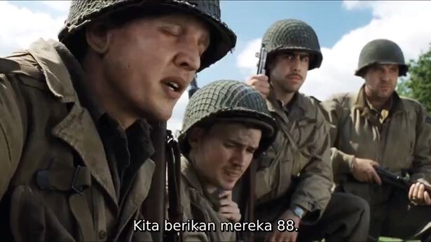 saving_private-ryan
