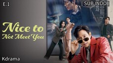 βπππ π₯π βπ π₯ ππππ₯ ππ π¦ πΌπ‘ 1