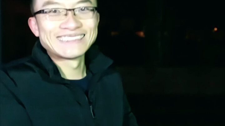 相爱抵万难