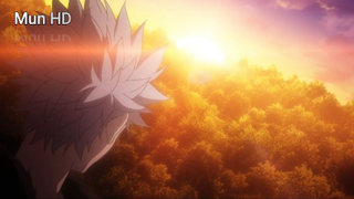 Black Clover (Ep 19.4) #BlackClover_tap19