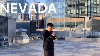 唢呐版电音神曲《navada》，前奏让人沦陷，太好听了！