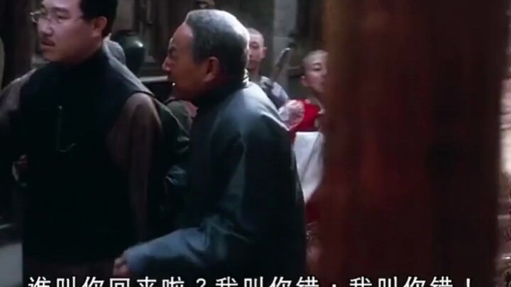 If you want to shine in the spotlight, you’ve gotta suffer behind the scenes first.