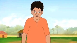 ভালোবাসা অনেক সুন্দর ছিলো ভাগ্য টাই খারাপ ছিলো