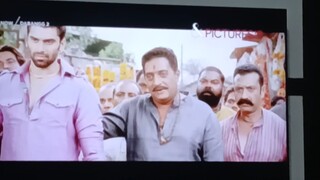 sonakshi Sinha death dabangg 2