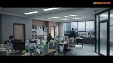 🗃The AuditorS [Sub Indo] Ep. 7