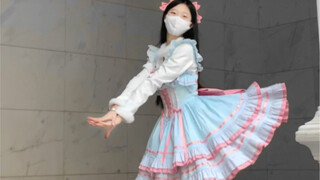 DNA ของใครเคลื่อนไหวอีกแล้ว รหัสราศี!