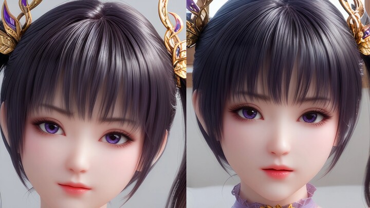 Episode 182: Battle Through the Heavens – Little Zi Yan | 184 Pages | 1.3GB