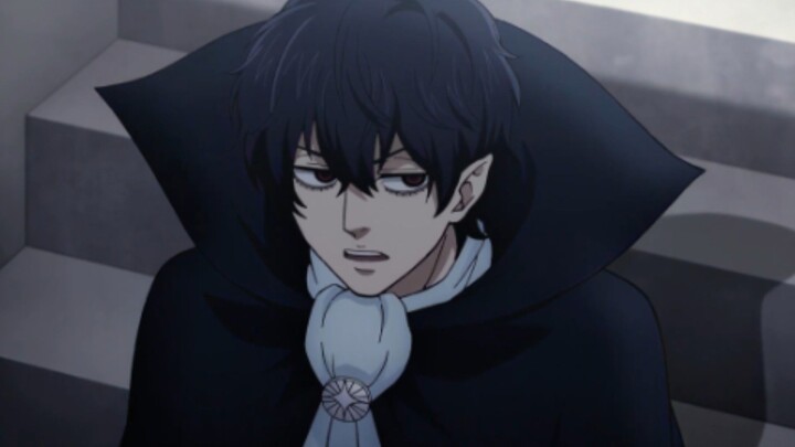 Introvert Final Boss🗿