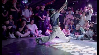 【宋皓铭】小孩哥 该死的松弛感