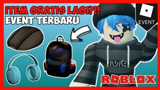 [🏆TERBARU ] EVENT TERBARU RB BATTLES SEASON 3 DAN IN THE HEIGHT !! (ROBLOX INDONESIA)