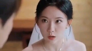 70Reborn, she exposed cheating scum, married his disabled fool CEO brother, got spoiled rotten