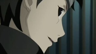 Đám Thanh Niên Du Ngoạn Thế Giới _ĐỒ SÁT_ Quỷ _ Peach Boy _ Tóm Tắt Anime_p1