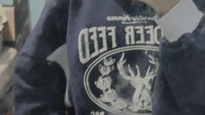 haaaa melelah aku lama lama