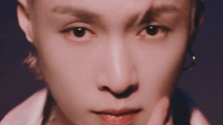 [จางอี้ชิง] เมื่อก่อนเขาก็กลัวที่จะพูดถึงความฝันของตัวเอง เพราะรู้ว่าคนอื่นจะหัวเราะเยาะ พออาจารย์เซ