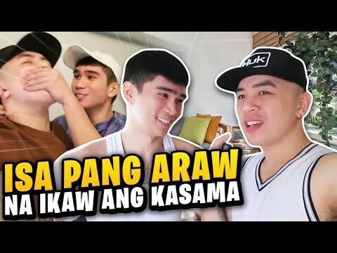 MAPANAKIT SI CHINITO BOY NG TARLAC! (HULING HAROT SA PILIPINAS) 🍏🥹