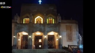 現在的我，已經沒有精力去討好誰，誰對我好，我就對誰好，稍微讓我覺得累的關係，我都不想去維持！一是沒時間，二是沒必要，我的態度永遠取決於你，喜歡也好，不喜歡也罷，這就是我，比你想像的深情，也比你以為