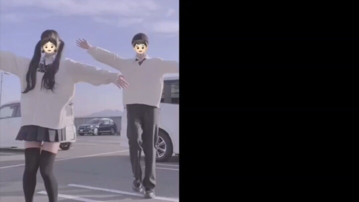 video video