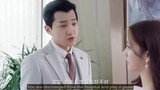 Love Unexpected Episode 25 Eng Sub