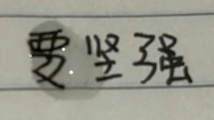 Silly Memes | Stay Strong