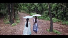 [ เรือนรัก-ป่าไผ่ ] [EP.16-20]