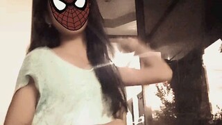 Short video for tiktok #tiktok