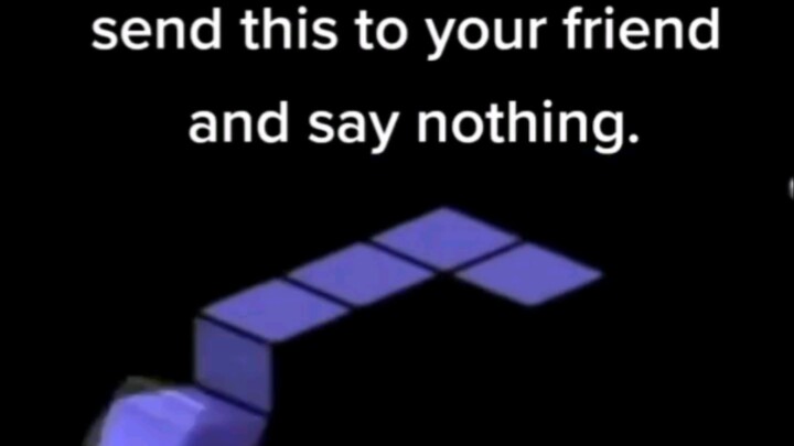 😐