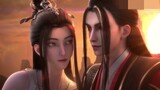【仙武传 Legend of Xianwu】EP04预告   身中情毒，如何消解？主角是否會亂性？